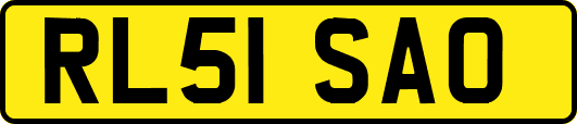 RL51SAO
