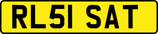 RL51SAT