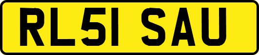 RL51SAU