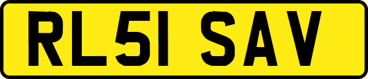RL51SAV