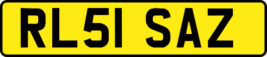 RL51SAZ