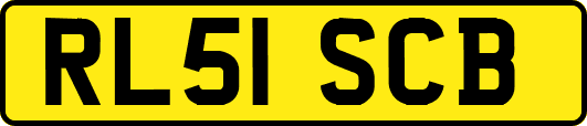 RL51SCB