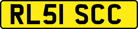 RL51SCC
