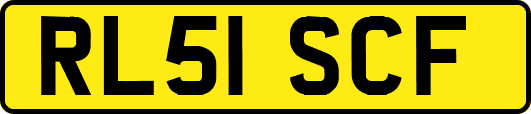 RL51SCF