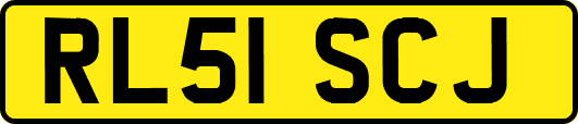 RL51SCJ