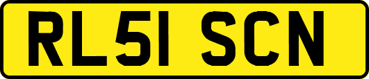 RL51SCN