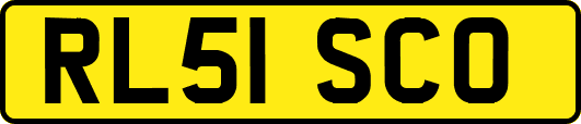 RL51SCO