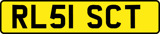 RL51SCT