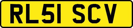 RL51SCV