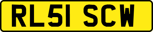 RL51SCW