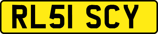 RL51SCY