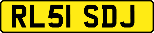 RL51SDJ