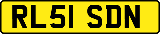 RL51SDN