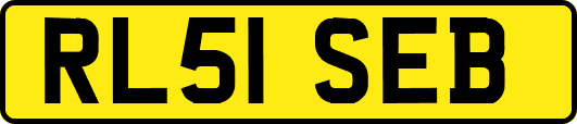 RL51SEB