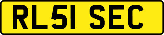 RL51SEC
