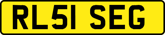 RL51SEG