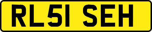 RL51SEH