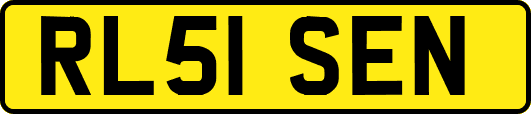 RL51SEN