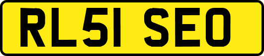 RL51SEO