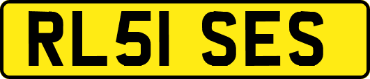 RL51SES