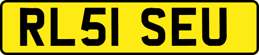 RL51SEU