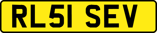 RL51SEV