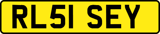 RL51SEY