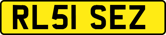 RL51SEZ