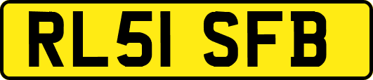 RL51SFB