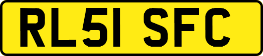 RL51SFC