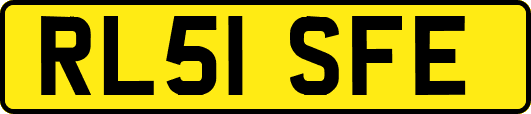 RL51SFE