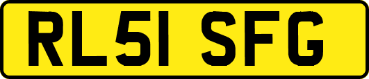 RL51SFG