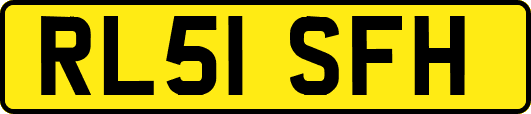 RL51SFH