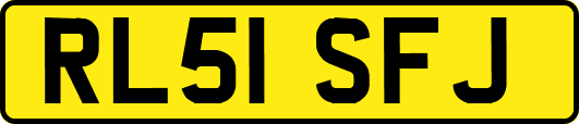RL51SFJ