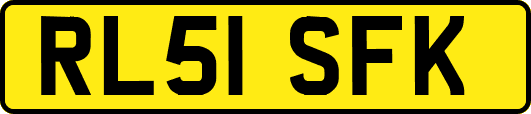 RL51SFK