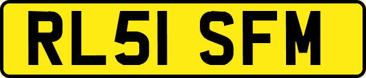 RL51SFM