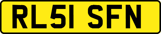RL51SFN