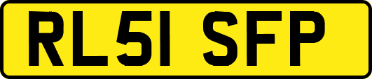 RL51SFP
