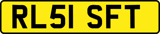 RL51SFT