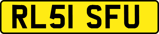 RL51SFU