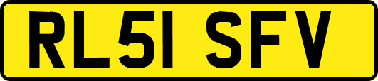 RL51SFV