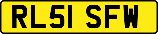 RL51SFW