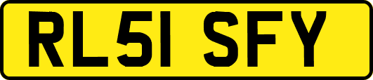 RL51SFY