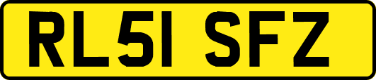 RL51SFZ