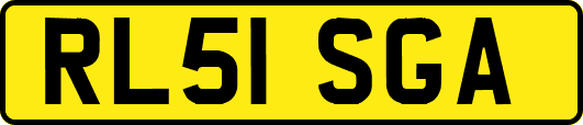 RL51SGA