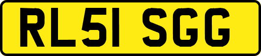 RL51SGG