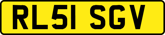 RL51SGV