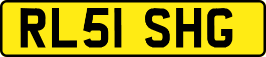 RL51SHG