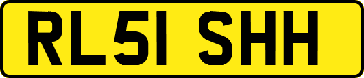 RL51SHH