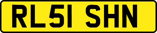 RL51SHN